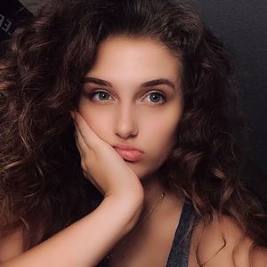 Meet your Posher, Hunter